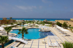 Grand Waha Resort